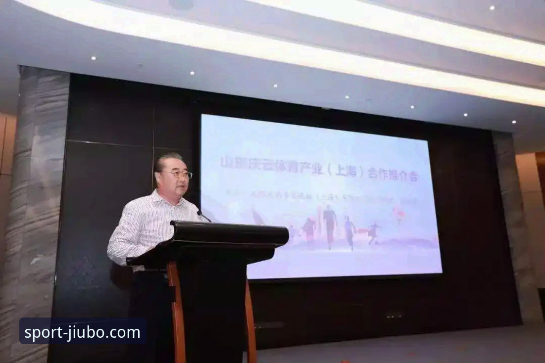 九博体育平台推荐与官方网址深度分析：数据驱动的专业选择指南