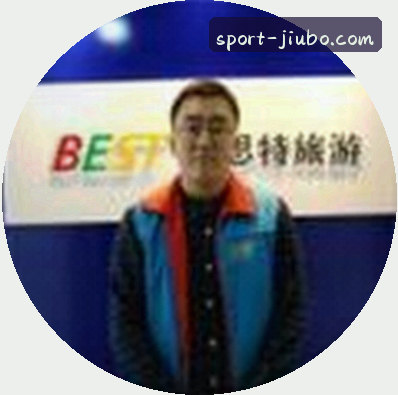 陈静