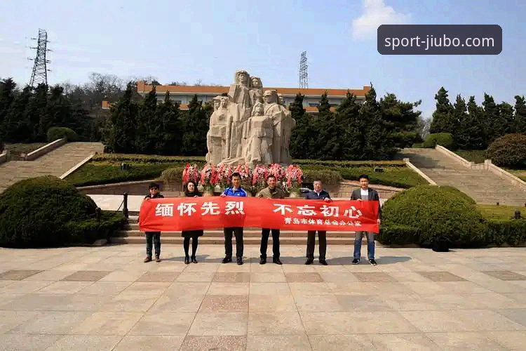 九博体育官方网址 揭秘九博体育官方网址背后的技术革新与体验革命