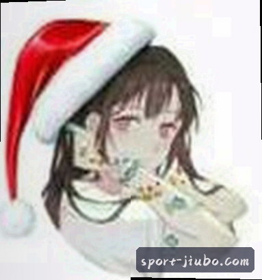 周明