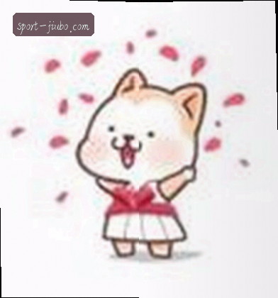 吴芳